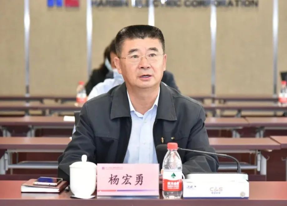 首页 - JDB电子官方网站