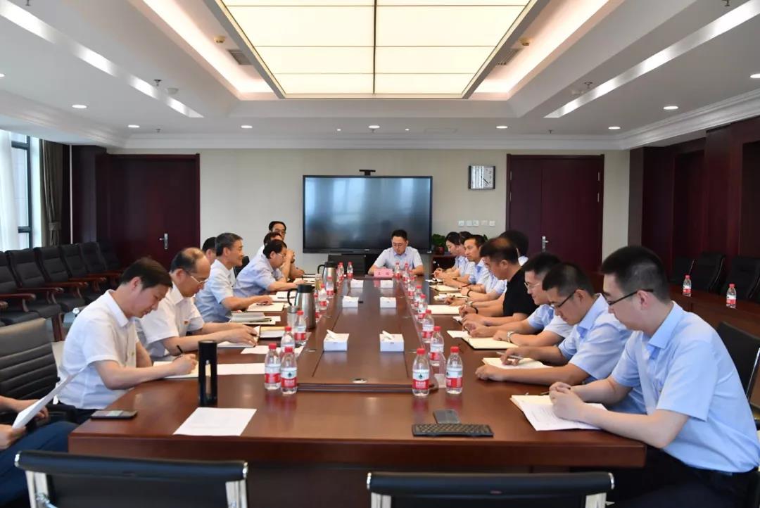 首页 - JDB电子官方网站