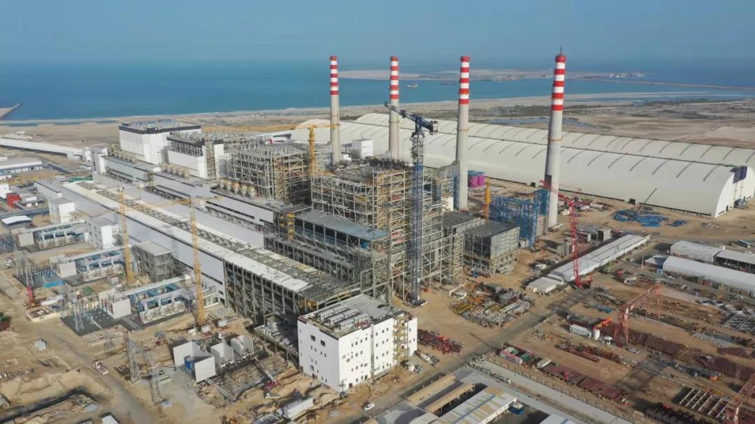 首页 - JDB电子官方网站