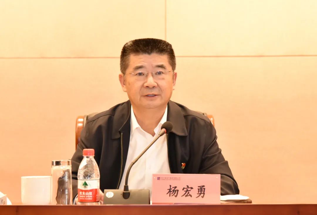 首页 - JDB电子官方网站