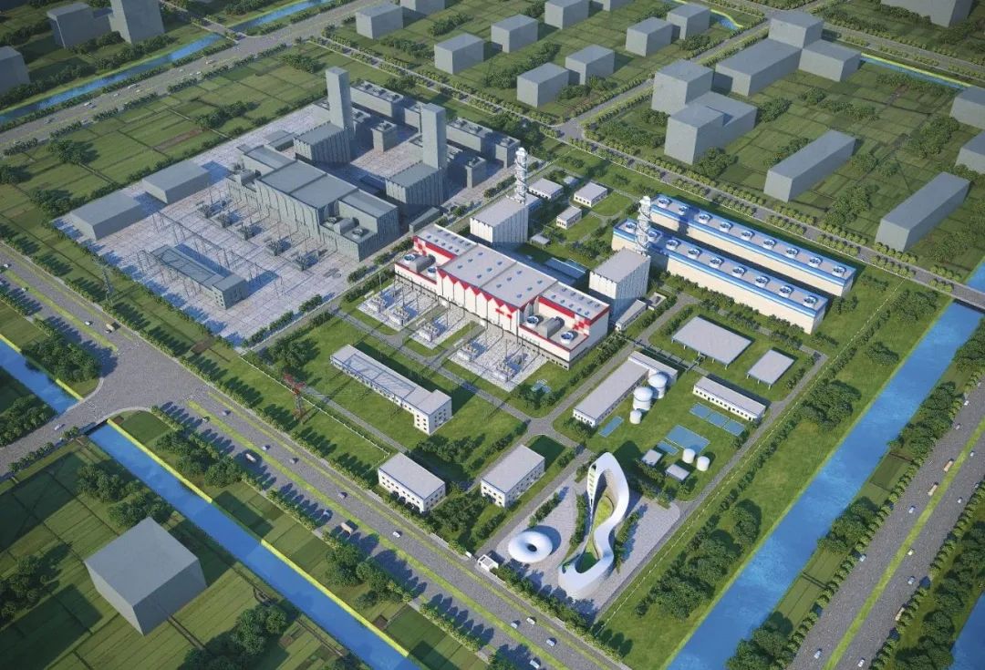 首页 - JDB电子官方网站