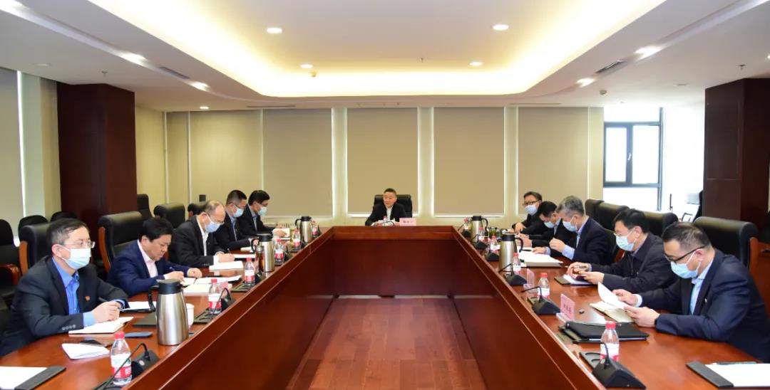 首页 - JDB电子官方网站