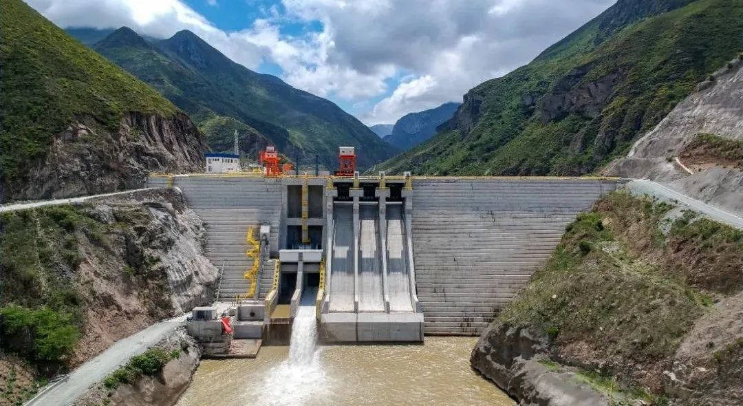 首页 - JDB电子官方网站