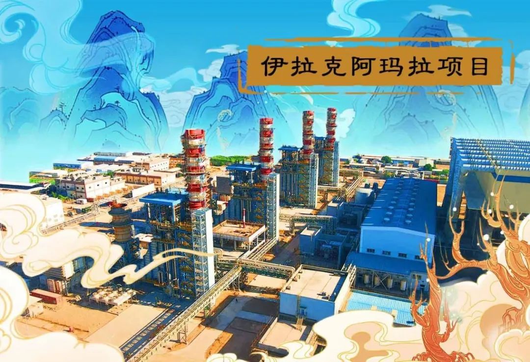 首页 - JDB电子官方网站