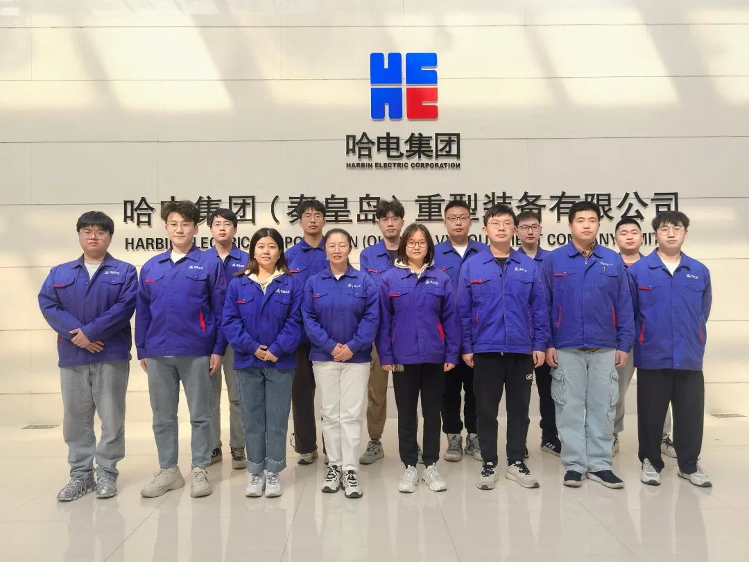 首页 - JDB电子官方网站