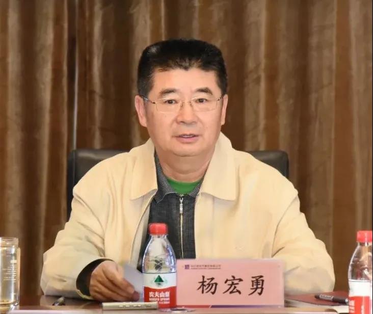 首页 - JDB电子官方网站