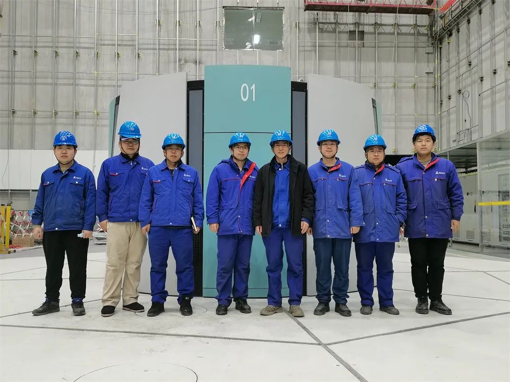 首页 - JDB电子官方网站