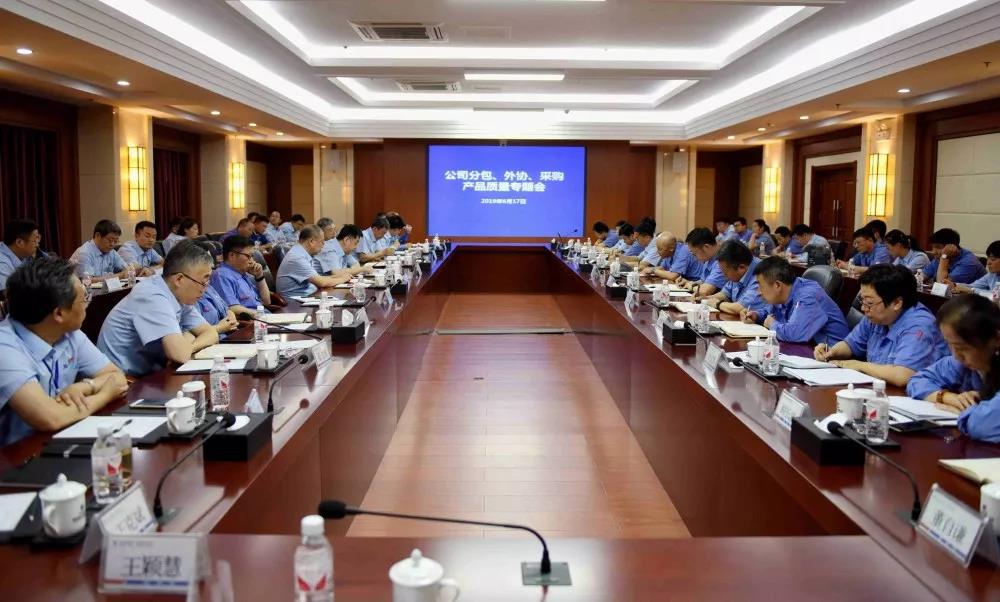 首页 - JDB电子官方网站