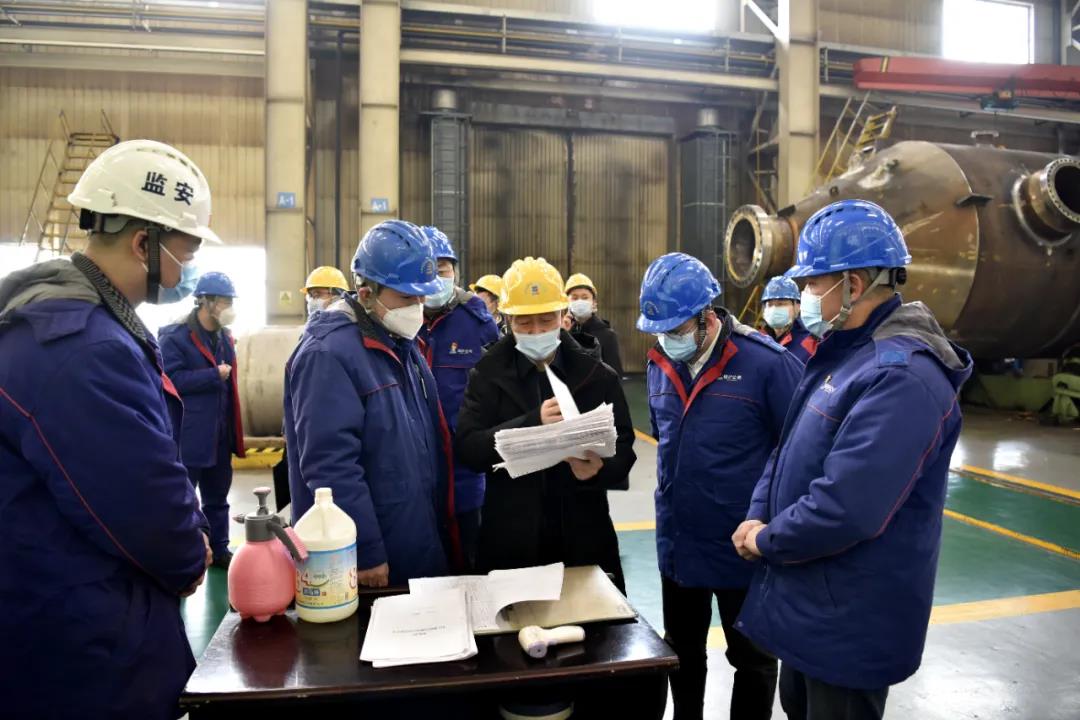 首页 - JDB电子官方网站