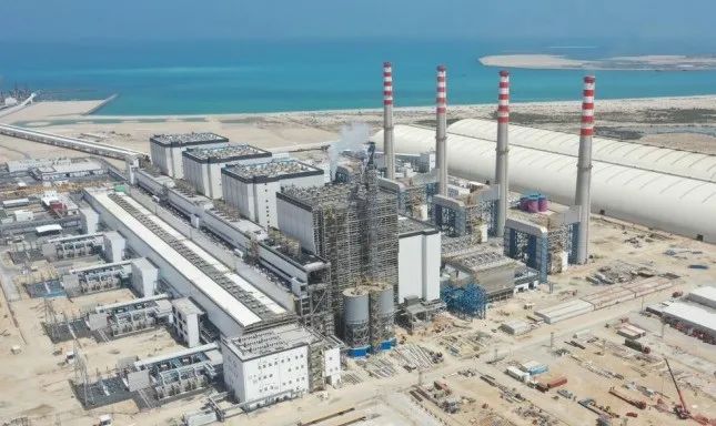 首页 - JDB电子官方网站