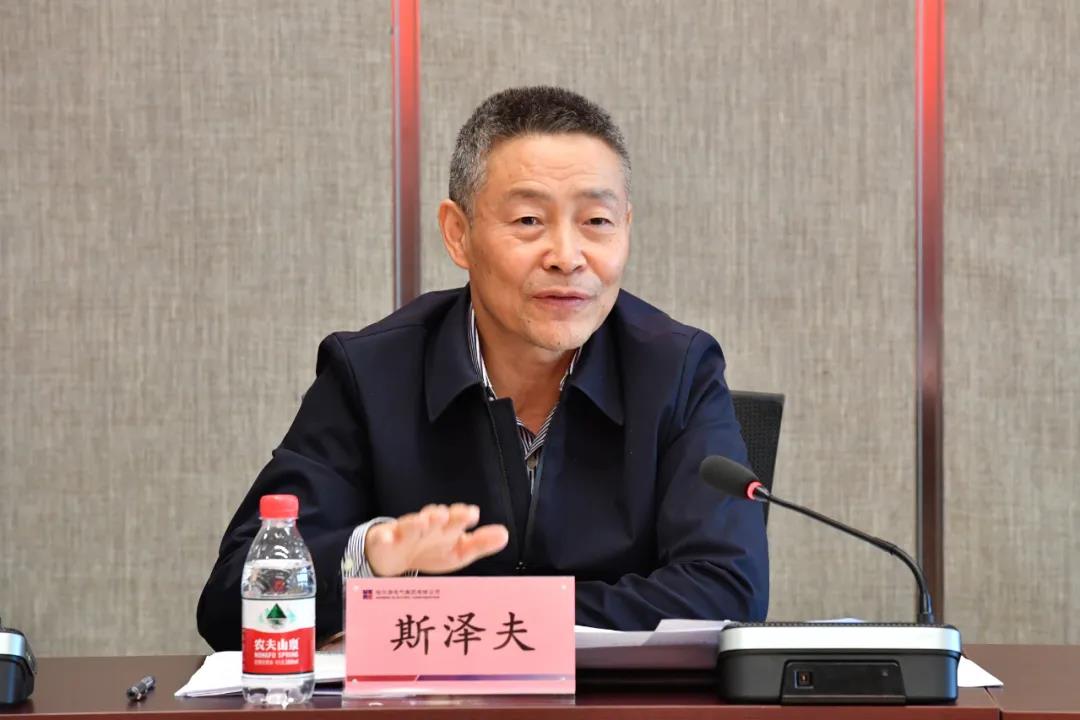 首页 - JDB电子官方网站