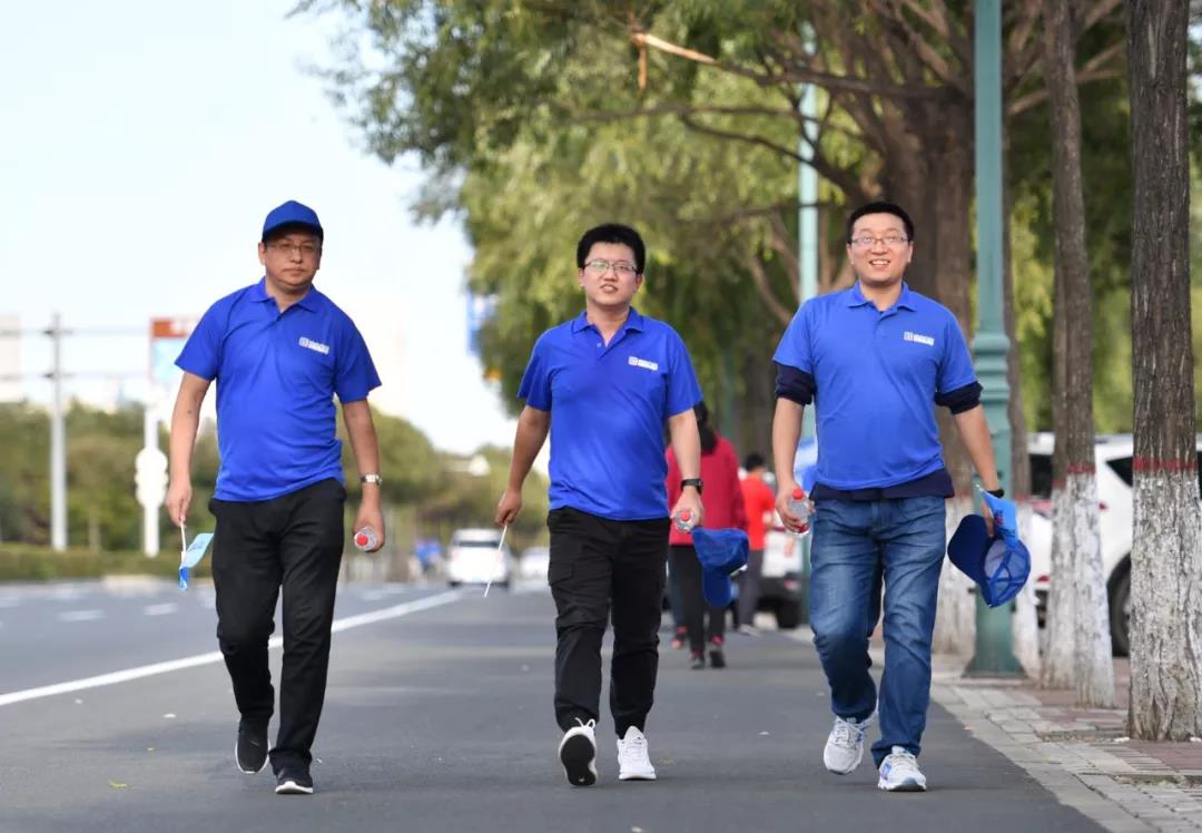 首页 - JDB电子官方网站