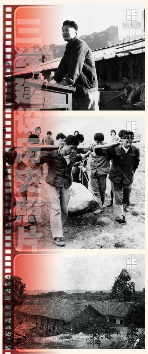 首页 - JDB电子官方网站