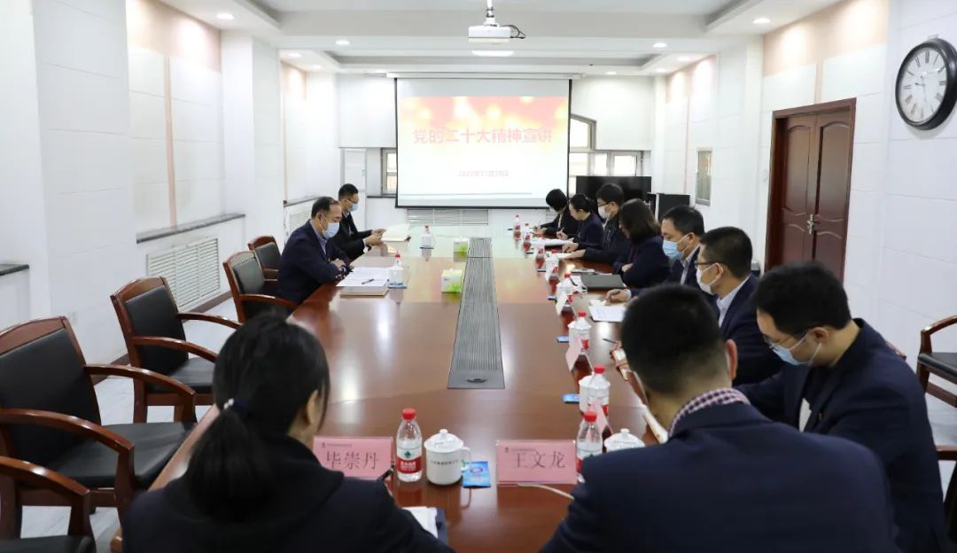 首页 - JDB电子官方网站