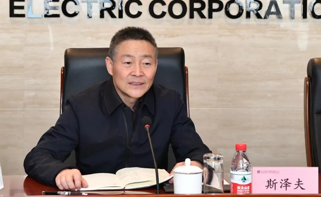 首页 - JDB电子官方网站