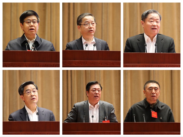 首页 - JDB电子官方网站