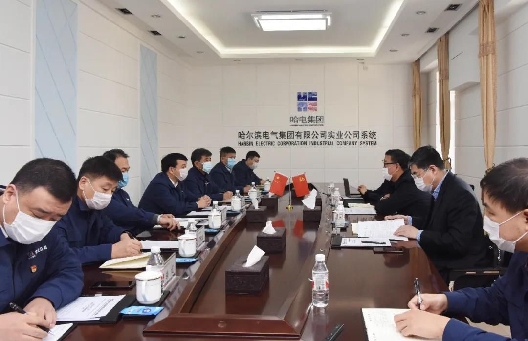 首页 - JDB电子官方网站