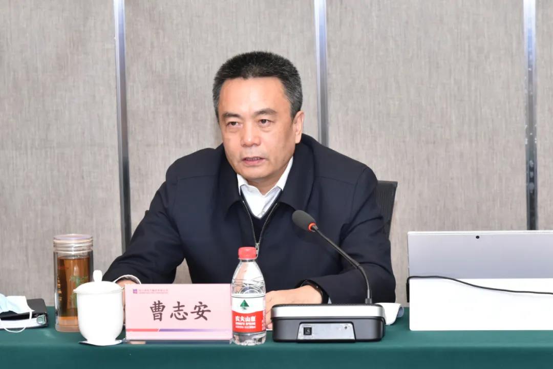 首页 - JDB电子官方网站