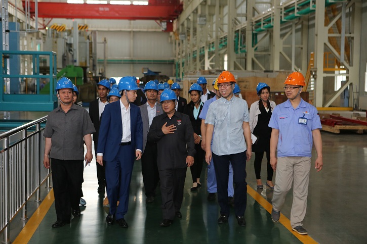 首页 - JDB电子官方网站