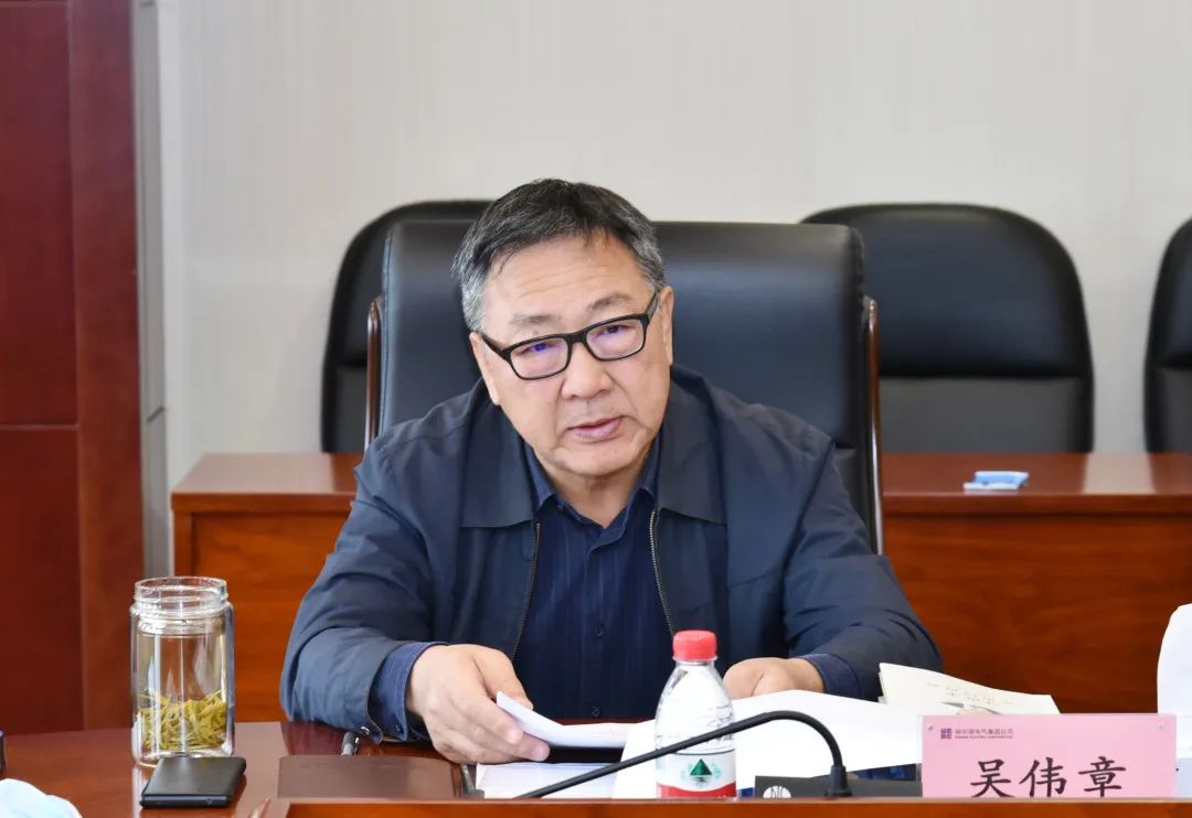 首页 - JDB电子官方网站