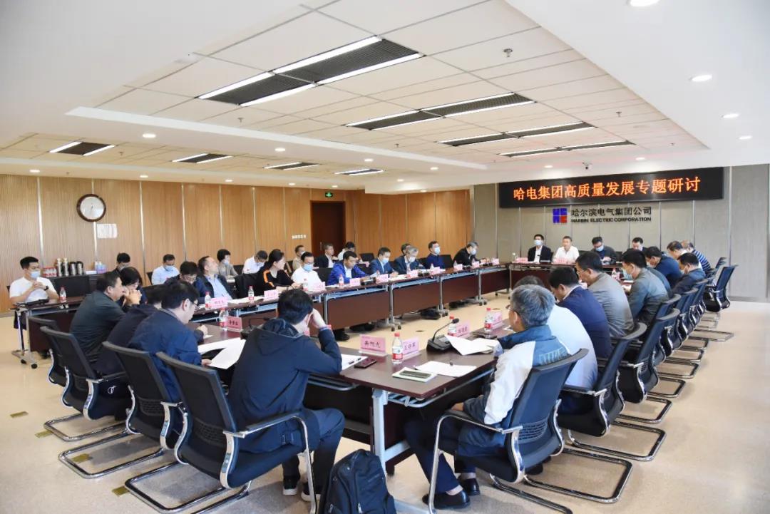 首页 - JDB电子官方网站