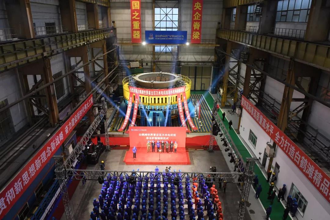 首页 - JDB电子官方网站