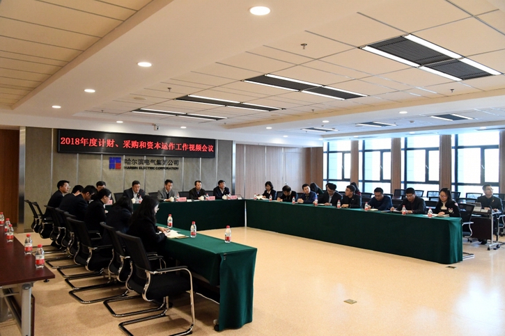 首页 - JDB电子官方网站