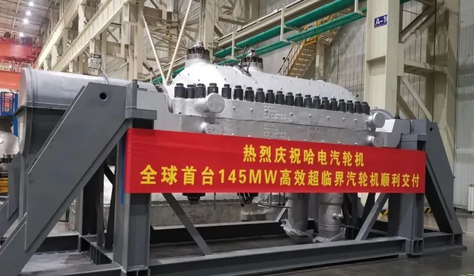 首页 - JDB电子官方网站