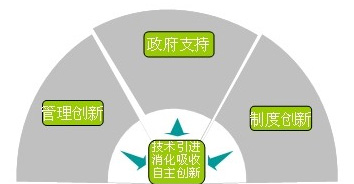 首页 - JDB电子官方网站