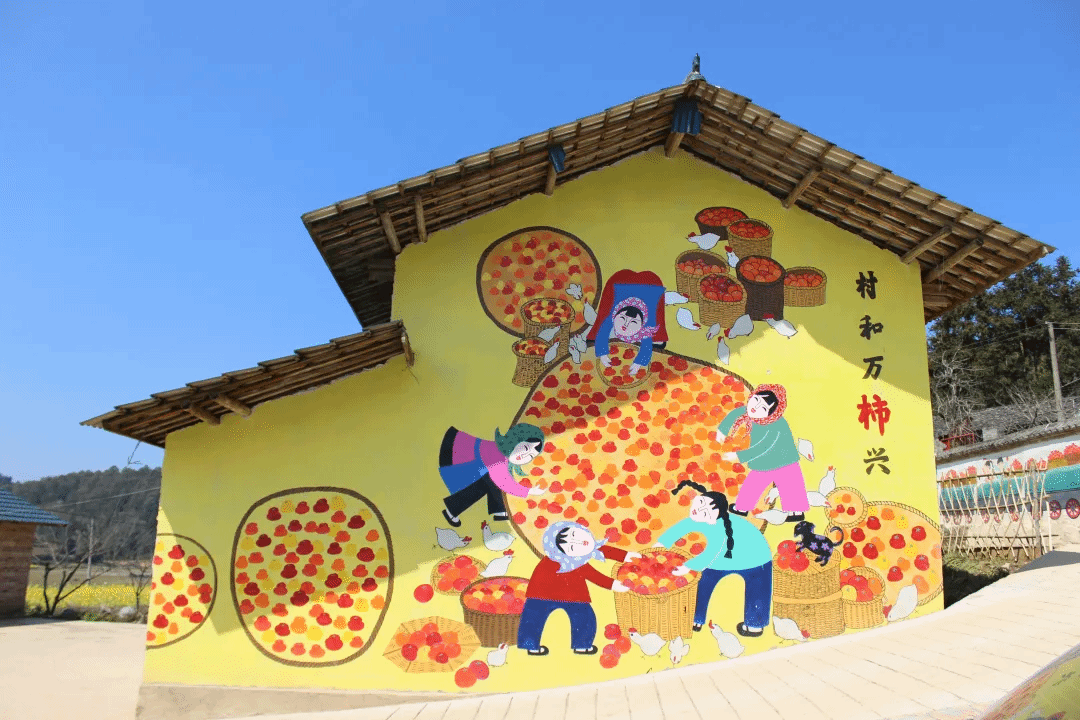 首页 - JDB电子官方网站