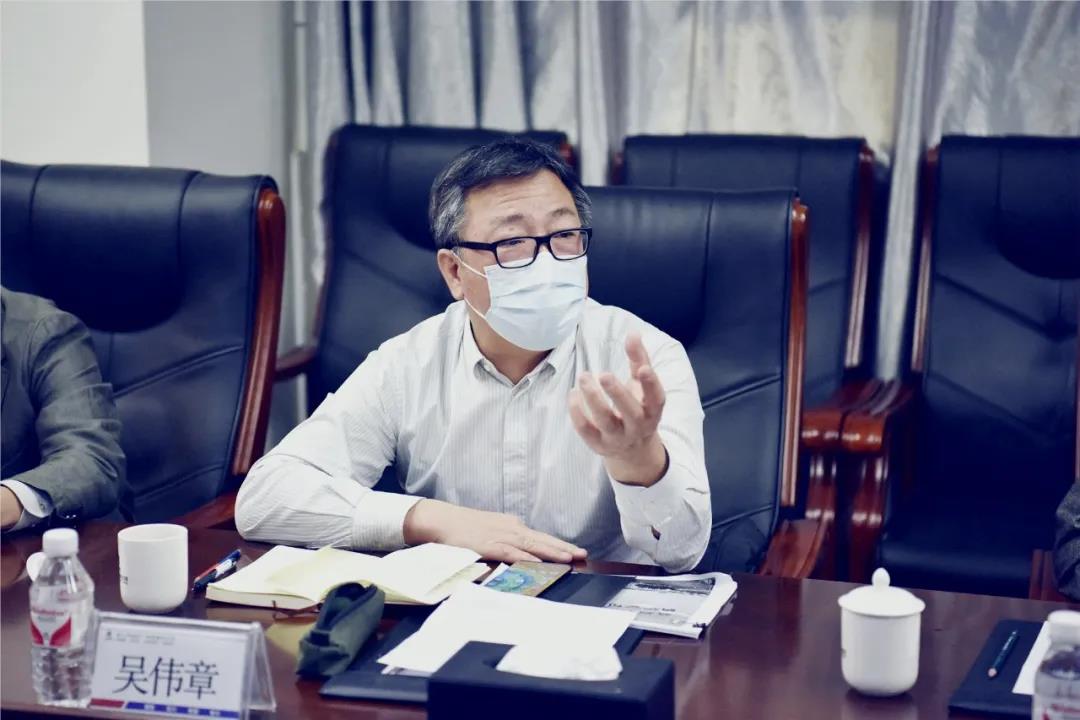 首页 - JDB电子官方网站