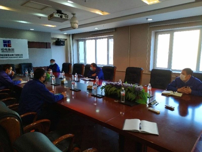 首页 - JDB电子官方网站