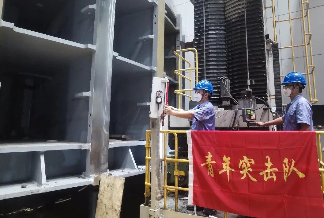 首页 - JDB电子官方网站