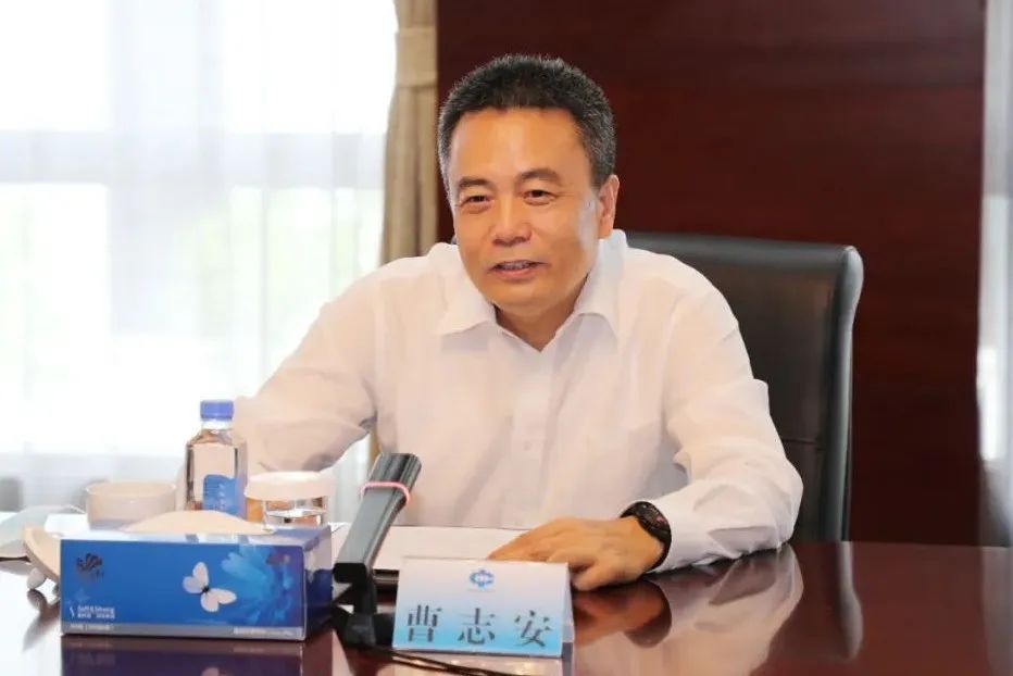 首页 - JDB电子官方网站