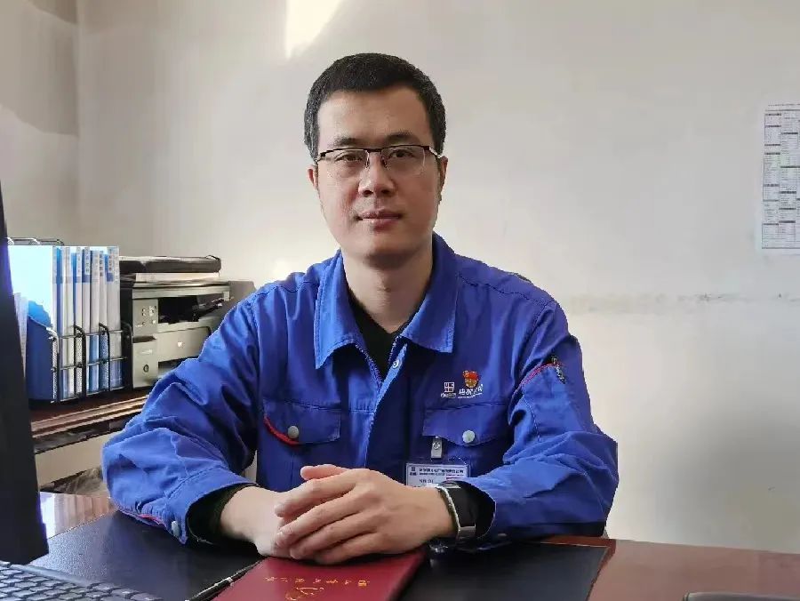 首页 - JDB电子官方网站