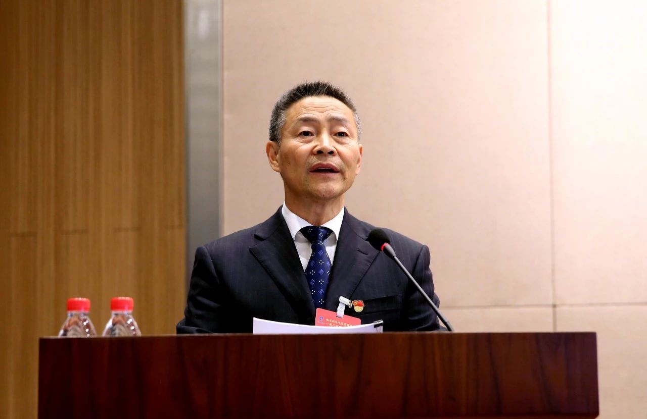 首页 - JDB电子官方网站