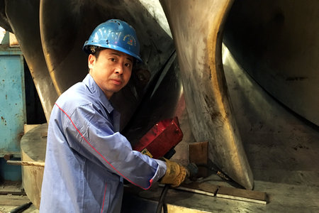 首页 - JDB电子官方网站