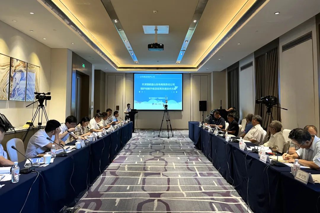 首页 - JDB电子官方网站