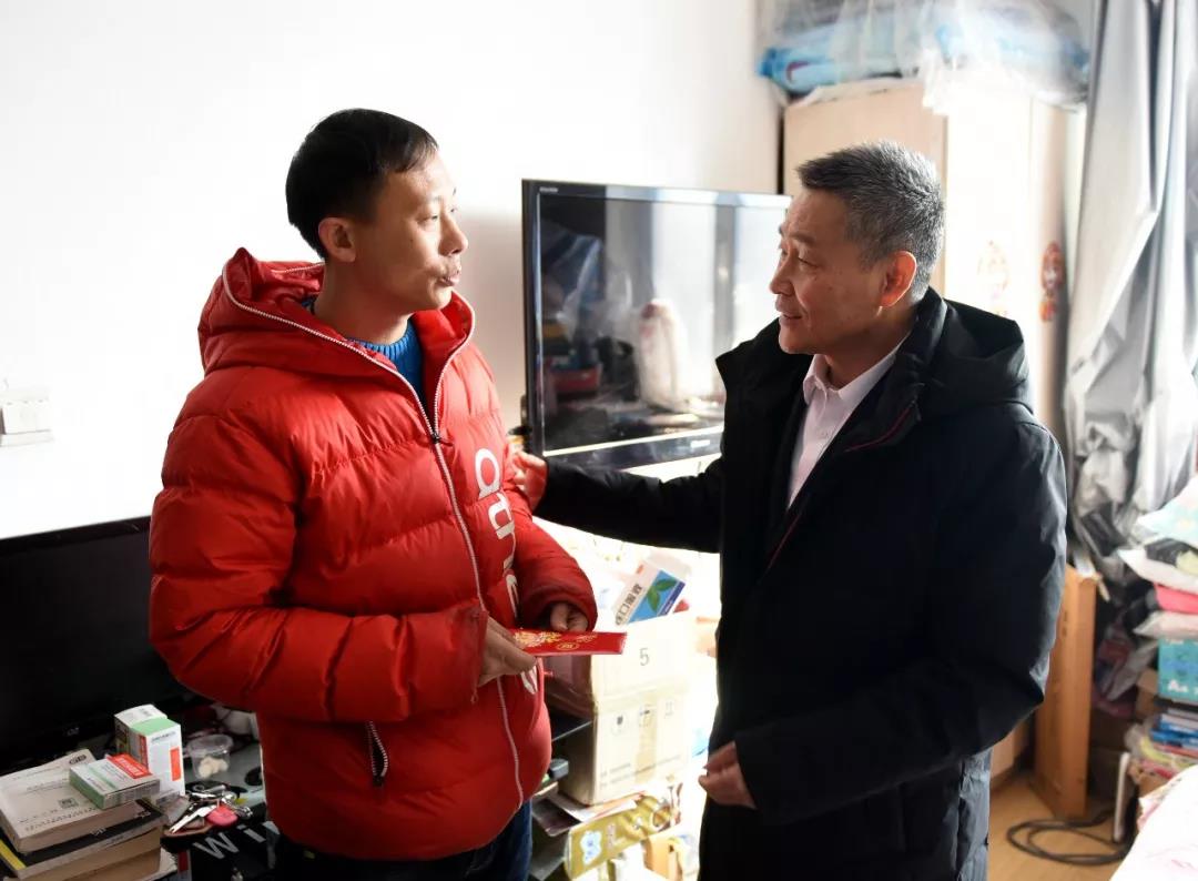 首页 - JDB电子官方网站