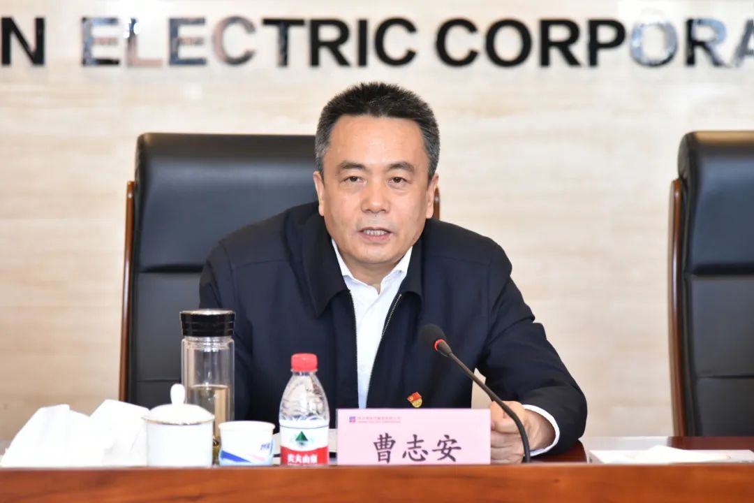 首页 - JDB电子官方网站