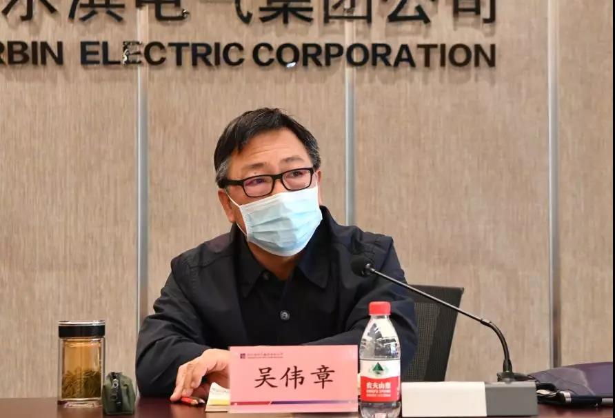 首页 - JDB电子官方网站