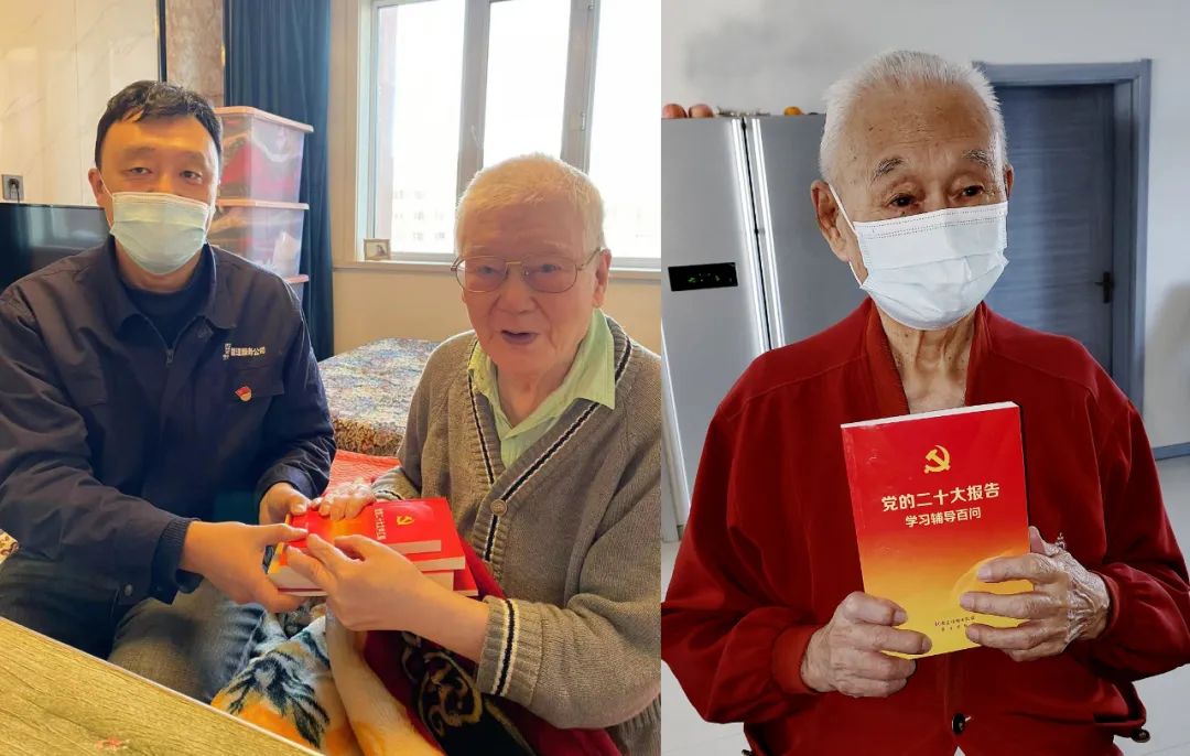 首页 - JDB电子官方网站