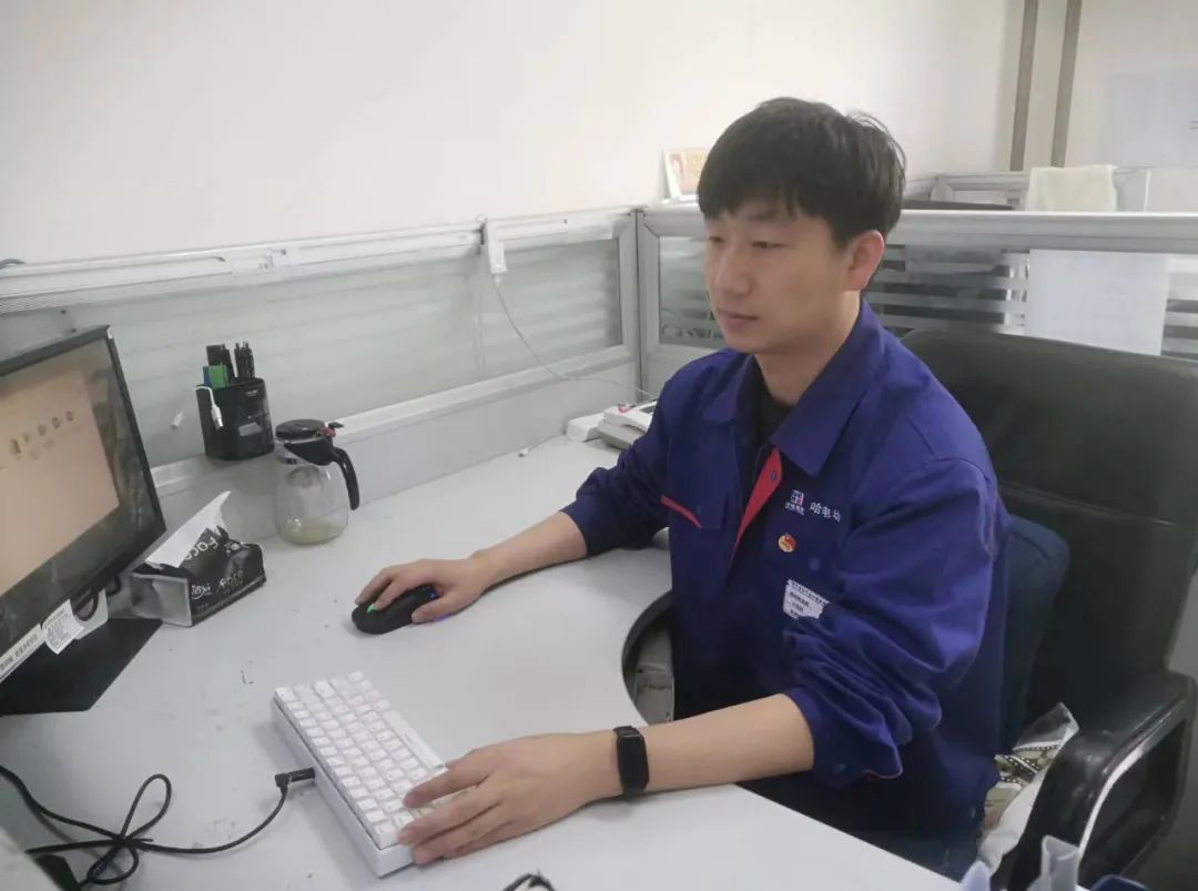 首页 - JDB电子官方网站