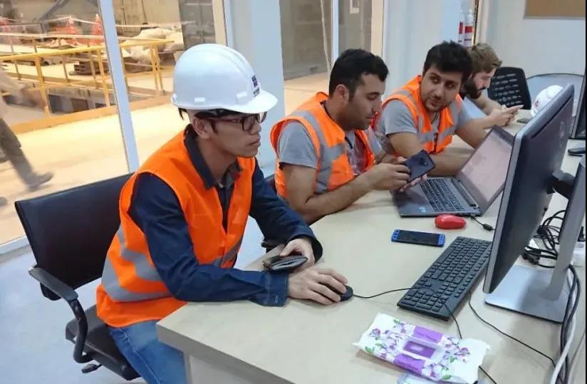 首页 - JDB电子官方网站