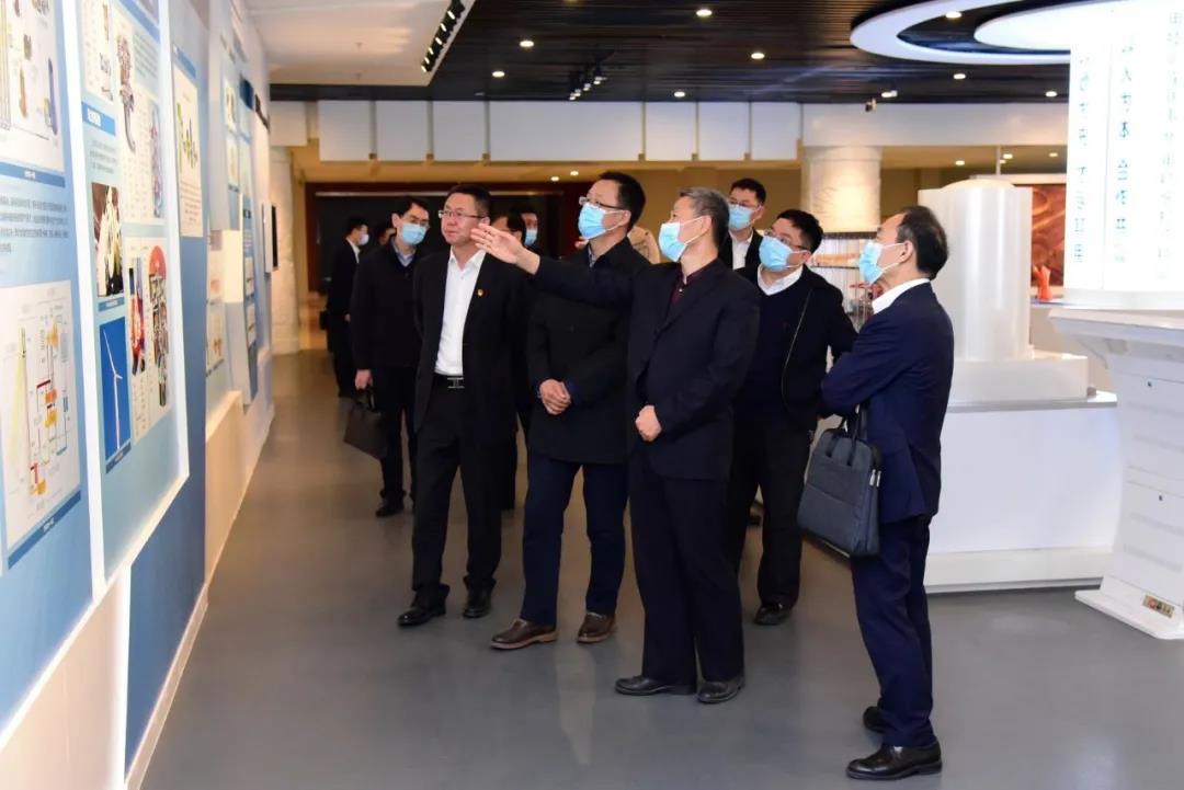 首页 - JDB电子官方网站