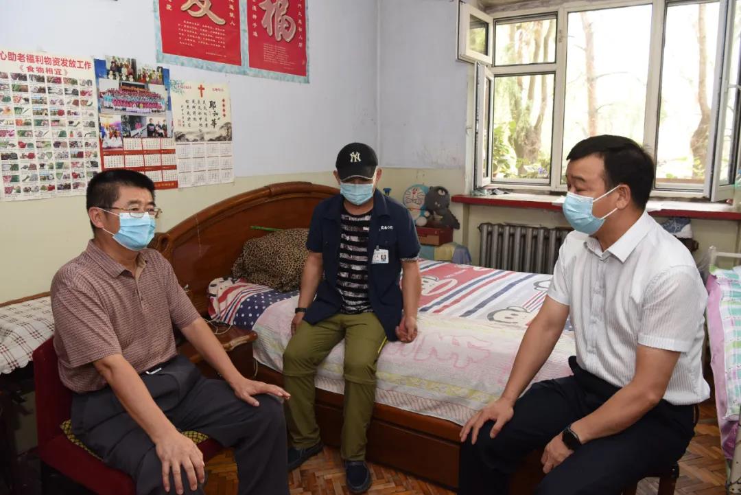 首页 - JDB电子官方网站