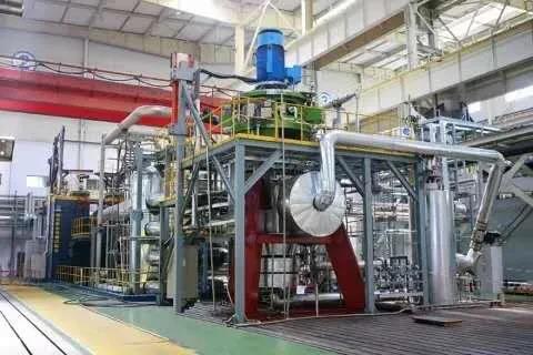 首页 - JDB电子官方网站