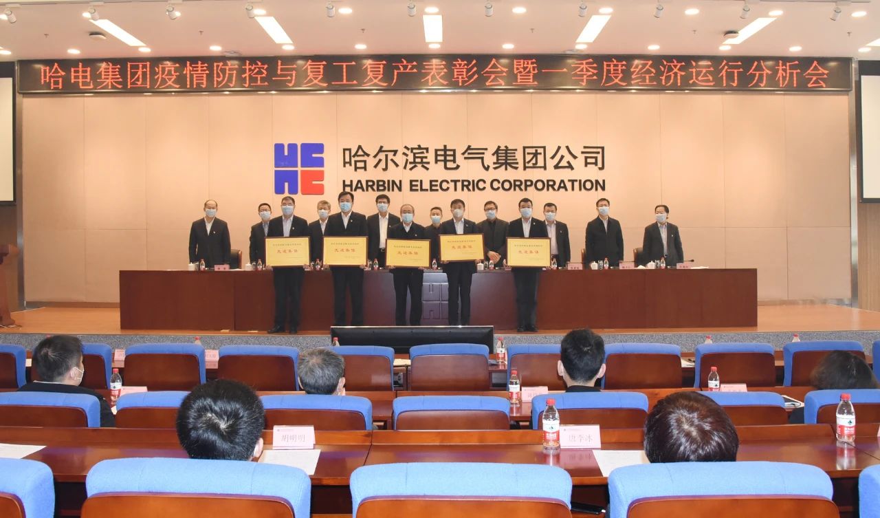 首页 - JDB电子官方网站