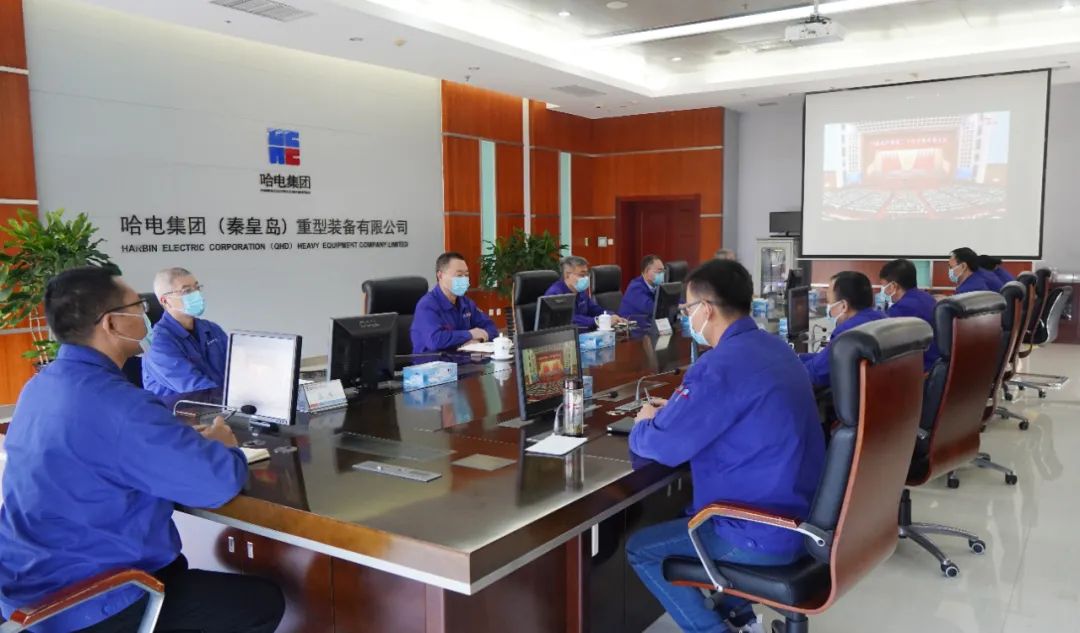 首页 - JDB电子官方网站