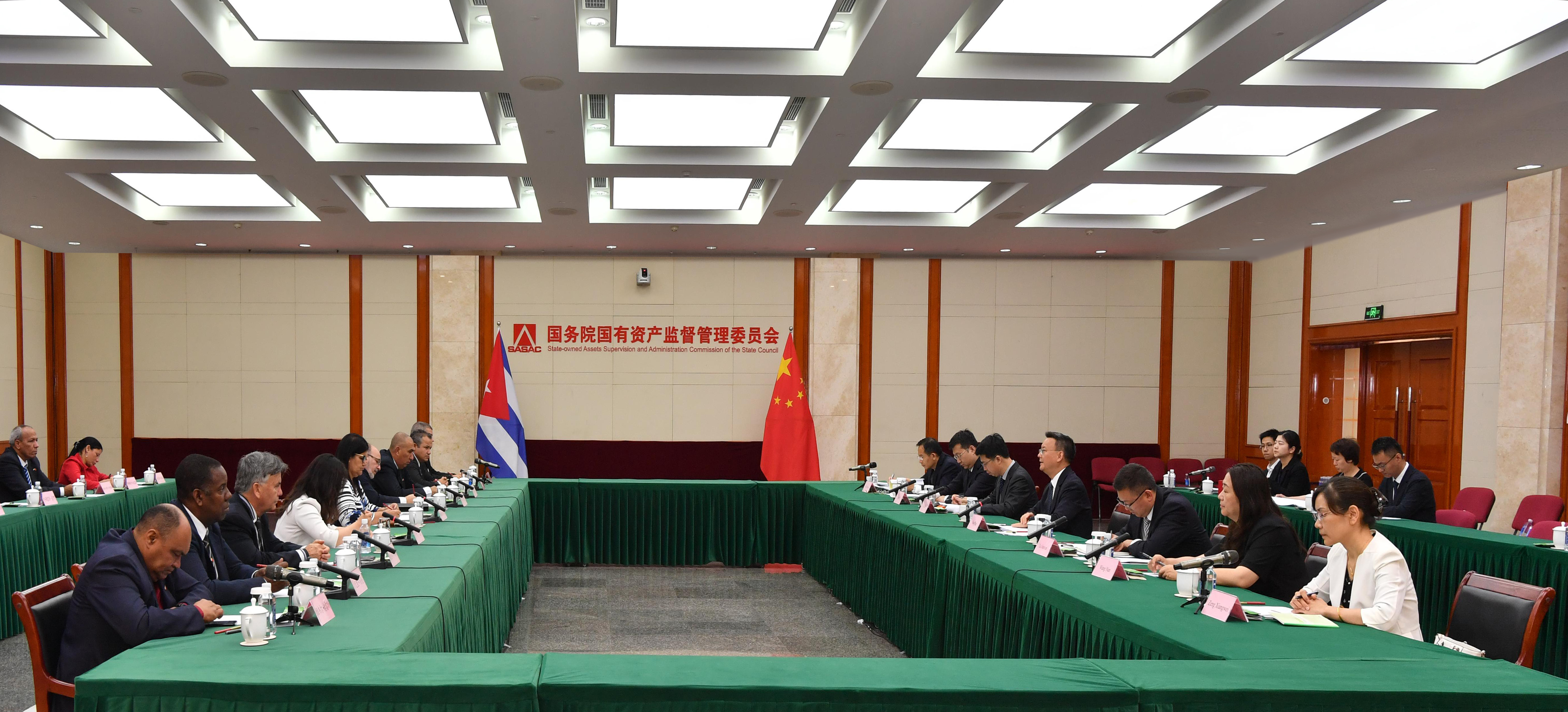 首页 - JDB电子官方网站